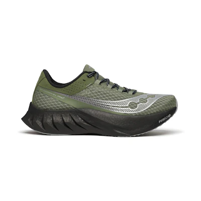 Saucony Endorphin Pro 4 Running Shoes