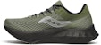 Saucony Endorphin Pro 4 Kasut Larian 0195020785324
