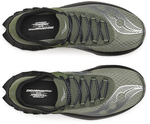 Saucony Endorphin Pro 4 Kasut Larian 0195020785324 Lookbook Saucony Endorphin Pro 4 Kasut Larian 0195020785324