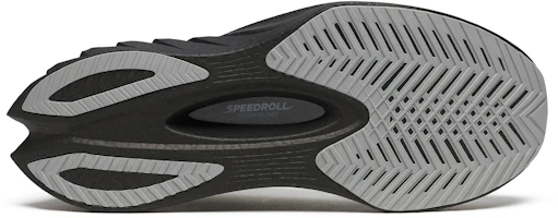 Shop Saucony Endorphin Pro 4 跑鞋 0195020785324