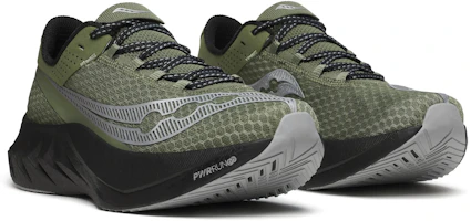 Purchase Saucony Endorphin Pro 4 跑鞋 0195020785324