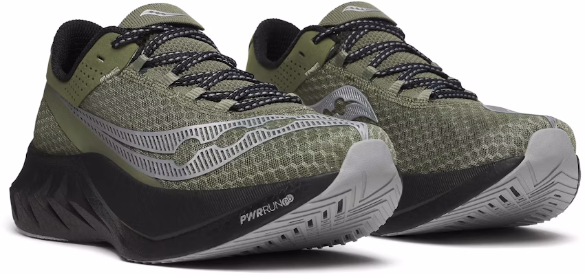Saucony Endorphin Pro 4 Kasut Larian 0195020785324 Purchase Saucony Endorphin Pro 4 Kasut Larian 0195020785324