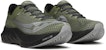 Saucony Endorphin Pro 4 Kasut Larian 0195020785324