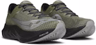 Purchase Saucony Endorphin Pro 4 Kasut Larian 0195020785324