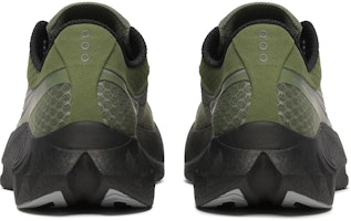 Details for Saucony Endorphin Pro 4 跑鞋 0195020785324