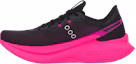 Order Saucony Endorphin Pro 5 ''Hitam Kejutan'' S21064-131