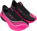Shop Saucony Endorphin Pro 5 ''Hitam Kejutan'' S21064-131