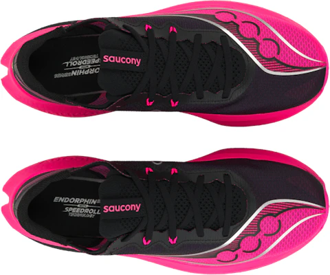 Saucony Endorphin Pro 5 ''Hitam Kejutan'' S21064-131 Purchase Saucony Endorphin Pro 5 ''Hitam Kejutan'' S21064-131