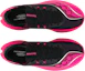 Purchase Saucony Endorphin Pro 5 ''Hitam Kejutan'' S21064-131