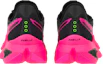 Details for Saucony Endorphin Pro 5 ''Hitam Kejutan'' S21064-131