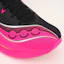 Sizing Saucony Endorphin Pro 5 ''Hitam Kejutan'' S21064-131