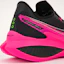 Cheap Saucony Endorphin Pro 5 ''Hitam Kejutan'' S21064-131