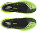 Order Saucony Endorphin Pro 5 'Citron Black' S21064-130