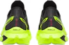 Lookbook Saucony Endorphin Pro 5 'Citron Black' S21064-130