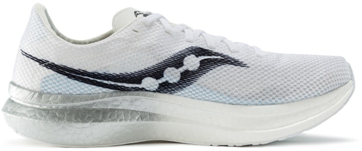 Saucony Endorphin Pro+ 'Blanco Negro' S20719-01 Order Saucony Endorphin Pro+ 'Blanco Negro' S20719-01