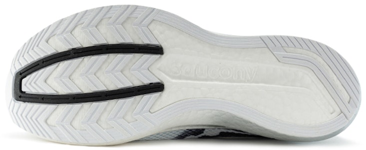 Saucony Endorphin Pro+ 'Blanco Negro' S20719-01 Purchase Saucony Endorphin Pro+ 'Blanco Negro' S20719-01