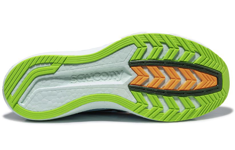 Purchase Saucony Endorphin Pro 'Blue Green Racing' S20598-26