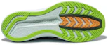 Purchase Saucony Endorphin Pro 'Blue Green Racing' S20598-26