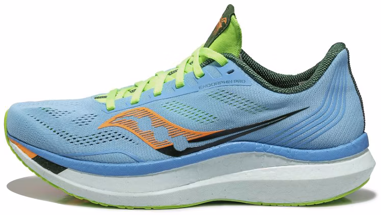 saucony-endorphin-pro-blue-green-racing-s20598-26