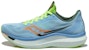 Saucony Endorphin Pro 'Biru Hijau Racing' S20598-26