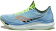 Buy Saucony Endorphin Pro 'Biru Hijau Racing' S20598-26