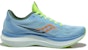 Saucony Endorphin Pro 'Biru Hijau Racing' S20598-26