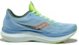 Order Saucony Endorphin Pro 'Biru Hijau Racing' S20598-26