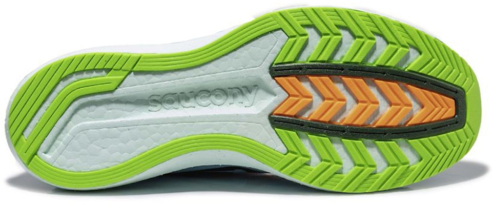 Saucony Endorphin Pro 'Biru Hijau Racing' S20598-26 Purchase Saucony Endorphin Pro 'Biru Hijau Racing' S20598-26