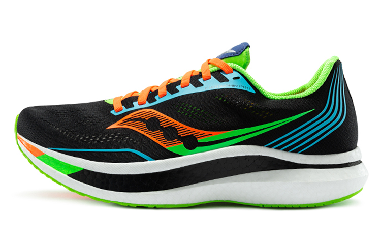 Saucony Endorphin Pro 'Future' S20598-25