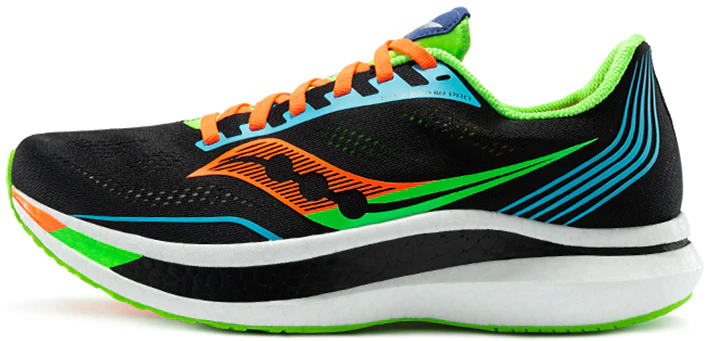 saucony-endorphin-pro-future