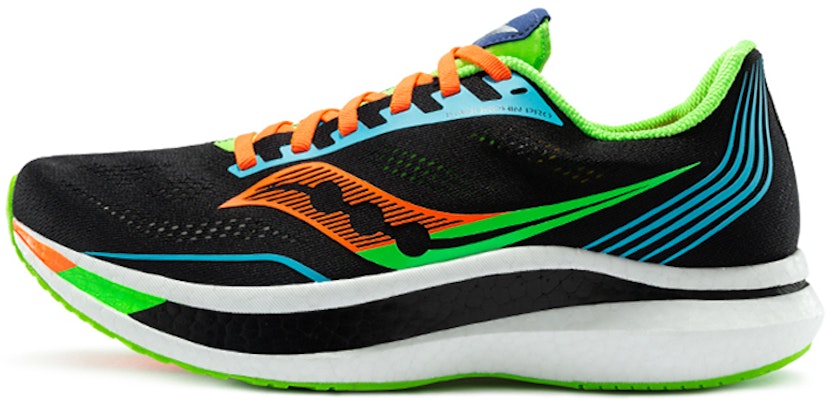 Saucony Endorphin Pro 'Masa Depan' S20598-25 Buy Saucony Endorphin Pro 'Masa Depan' S20598-25