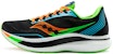 Saucony Endorphin Pro 'Masa Depan' S20598-25
