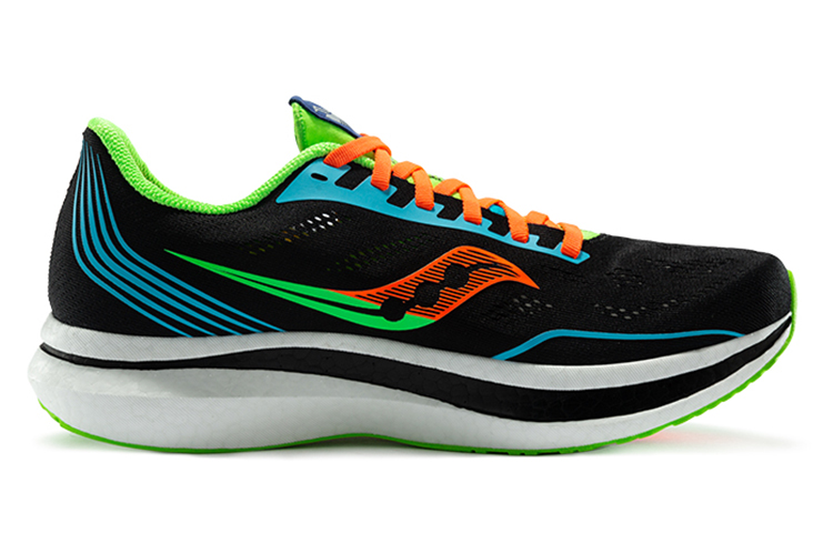 Order Saucony Endorphin Pro ''Zukunft'' S20598-25