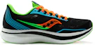 Order Saucony Endorphin Pro ''Zukunft'' S20598-25
