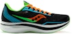 Saucony Endorphin Pro 'Masa Depan' S20598-25