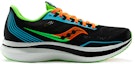 Order Saucony Endorphin Pro 'Masa Depan' S20598-25