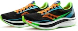 Lookbook Saucony Endorphin Pro 'Masa Depan' S20598-25