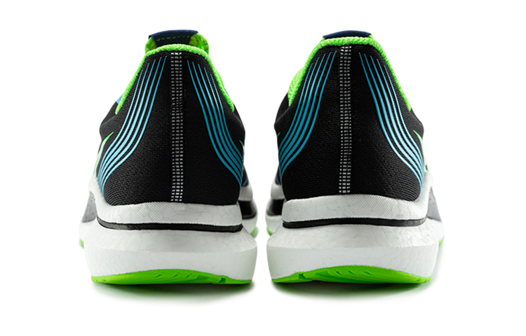 Shop Saucony Endorphin Pro ''Zukunft'' S20598-25
