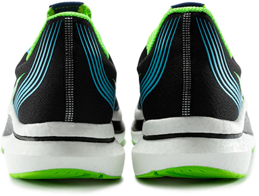 Saucony Endorphin Pro ''Zukunft'' S20598-25 Shop Saucony Endorphin Pro ''Zukunft'' S20598-25