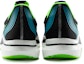 Shop Saucony Endorphin Pro 'Masa Depan' S20598-25