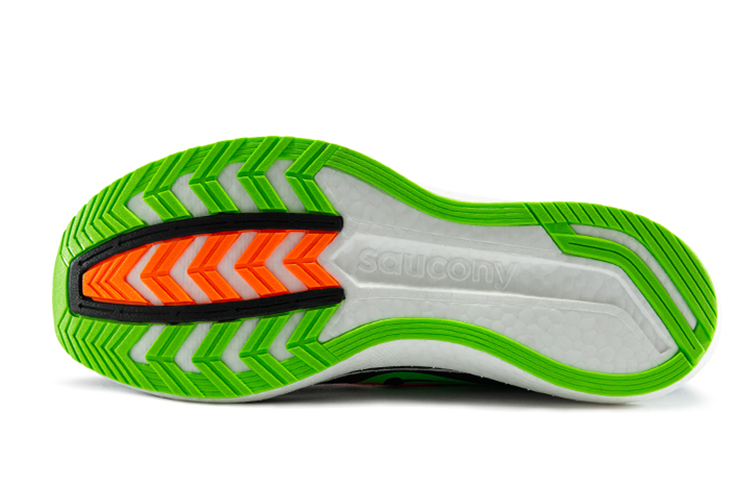 Purchase Saucony Endorphin Pro ''Zukunft'' S20598-25