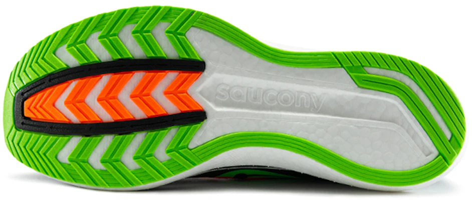 Saucony Endorphin Pro ''Zukunft'' S20598-25 Purchase Saucony Endorphin Pro ''Zukunft'' S20598-25