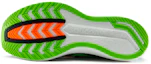 Purchase Saucony Endorphin Pro ''Zukunft'' S20598-25