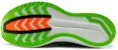Saucony Endorphin Pro 'Masa Depan' S20598-25