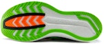 Purchase Saucony Endorphin Pro 'Masa Depan' S20598-25