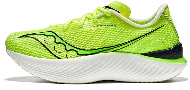 saucony-endorphin-pro-green-black-s20755-75