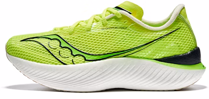 Saucony Endorphin Pro 'Green Black' S20755-75 Saucony Endorphin Pro 'Green Black' S20755-75