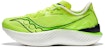 Saucony Endorphin Pro 'Hijau Hitam' S20755-75