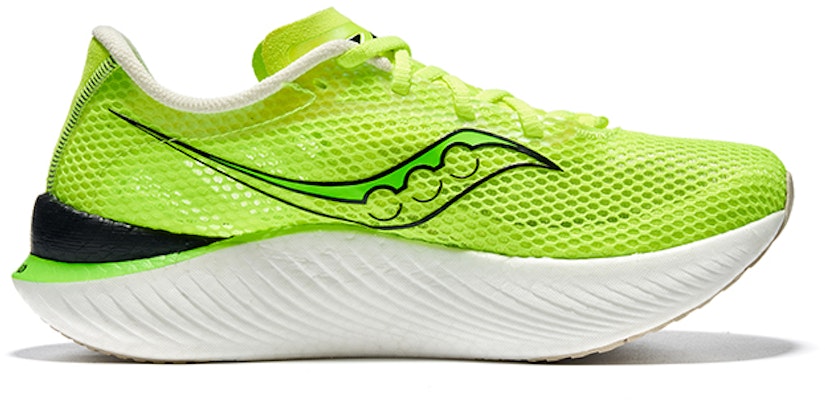 Saucony Endorphin Pro 'Hijau Hitam' S20755-75 Order Saucony Endorphin Pro 'Hijau Hitam' S20755-75