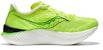 Saucony Endorphin Pro 'Hijau Hitam' S20755-75